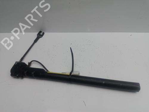 Front left belt tensioner RENAULT CLIO III (BR0/1, CR0/1)  | BP29464994C87 