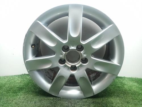 Used Rim SEAT CORDOBA (6L2) 1.9 TDI (100 hp) 29479569