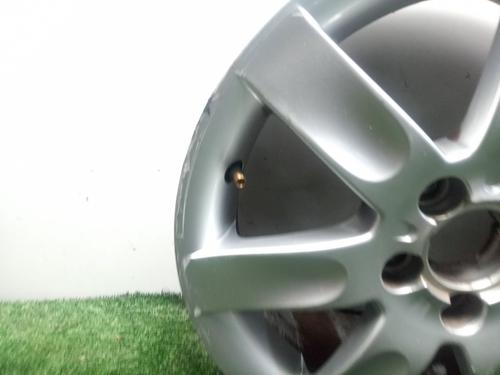 Rim SEAT CORDOBA (6L2) 1.9 TDI | BP29479569C45 
