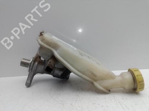 Brake master cylinder PEUGEOT 207 (WA_, WC_) 1.6 16V VTi | BP29512402M77 