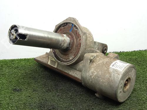 Ratstammeenhed FIAT GRANDE PUNTO (199_) 1.9 D Multijet (130 hp) 29605228