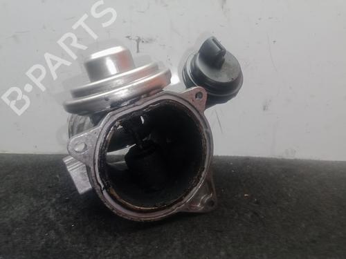Egr VW TOUAREG (7LA, 7L6, 7L7) 2.5 R5 TDI | BP29606924M69 