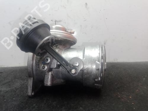 Egr VW TOUAREG (7LA, 7L6, 7L7) 2.5 R5 TDI | BP29606924M69 
