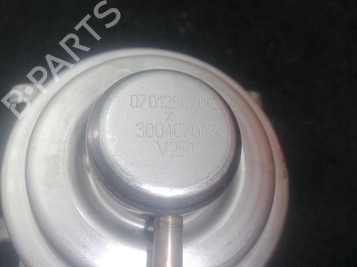 Egr VW TOUAREG (7LA, 7L6, 7L7) 2.5 R5 TDI | BP29606924M69 