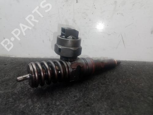 Injector VW PASSAT B5 (3B2) 1.9 TDI (115 hp) 29607957