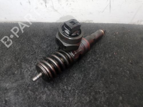 Injector VW PASSAT B5 (3B2) 1.9 TDI | BP29607957M100 