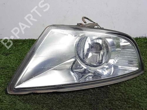 Used Left front fog light FORD MONDEO III (B5Y) [2000-2007]  29641012