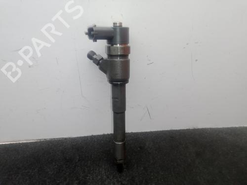 Injector FIAT DOBLO Cargo (263_) 1.3 D Multijet | BP29705071M100 