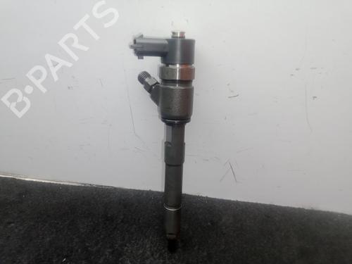 Spreder / Dyse FIAT DOBLO Cargo (263_) 1.3 D Multijet (90 hp) 29705070