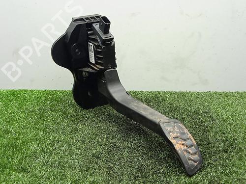 Pedal FORD TRANSIT CUSTOM V362 Van (FY, FZ)  | BP29824031I4 