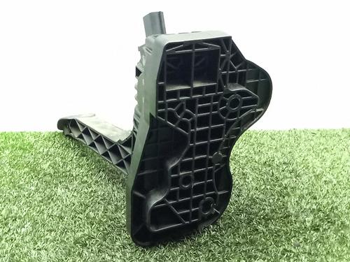 Pedal FORD TRANSIT CUSTOM V362 Van (FY, FZ)  | BP29824031I4 