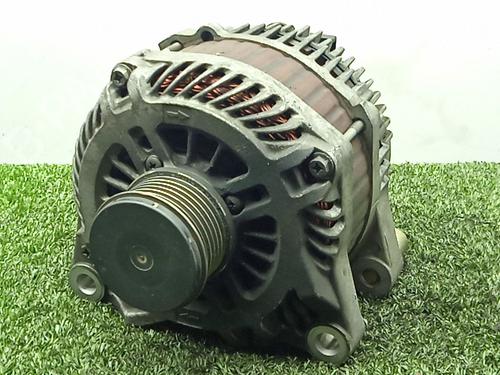 Alternador PEUGEOT 407 (6D_) 2.0 HDi 135 (6DRHRH, 6DRHRE, 6DRHRG, 6DRHRJ) (136 hp) 29897245