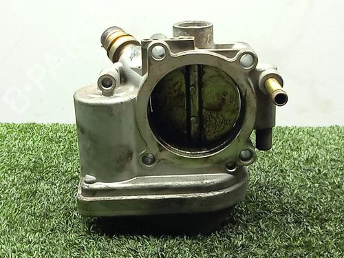 Throttle body OPEL VECTRA C (Z02) 1.8 (F69) | BP29909604M82 