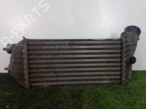 Intercooler CITROËN C4 Grand Picasso I (UA_) 2.0 HDi 138 | BP29926373M30 