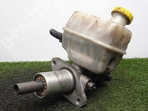 Used Brake master cylinder CHRYSLER PT CRUISER (PT_) 2.2 CRD (150 hp) 29926374