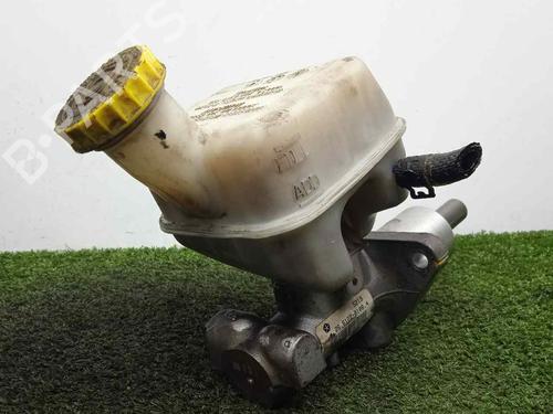 Brake master cylinder CHRYSLER PT CRUISER (PT_) 2.2 CRD | BP29926374M77 