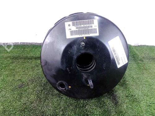 Used Servo brake CHRYSLER PT CRUISER (PT_) 2.2 CRD (150 hp) 29926375