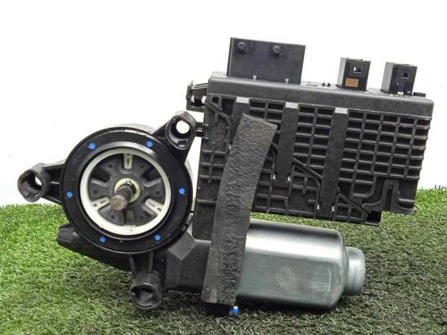 Right front window motor CITROËN C4 Picasso I MPV (UD_) 2.0 HDi 138 | BP29955890E20 