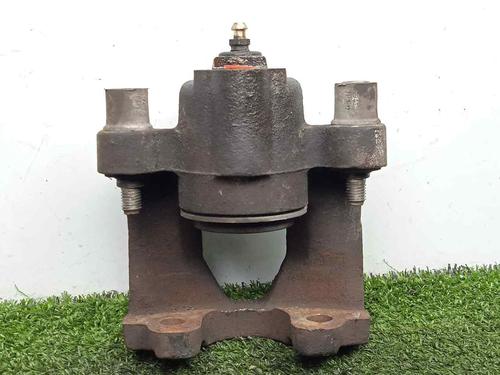 Used Left rear brake caliper CHRYSLER VOYAGER IV (RG, RS) 2.5 CRD (141 hp) 29955891