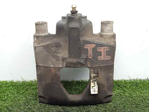 Left rear brake caliper CHRYSLER VOYAGER IV (RG, RS) 2.5 CRD | BP29955891M107 