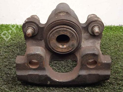 Left rear brake caliper CHRYSLER VOYAGER IV (RG, RS) 2.5 CRD | BP29955891M107 