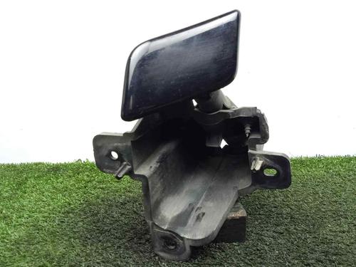 Used Headlight washer CITROËN C4 Picasso I MPV (UD_) 2.0 HDi 138 (136 hp) 29955892