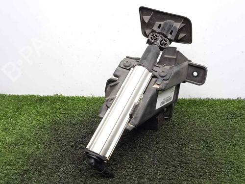 Headlight washer CITROËN C4 Picasso I MPV (UD_) 2.0 HDi 138 | BP29955892E17 