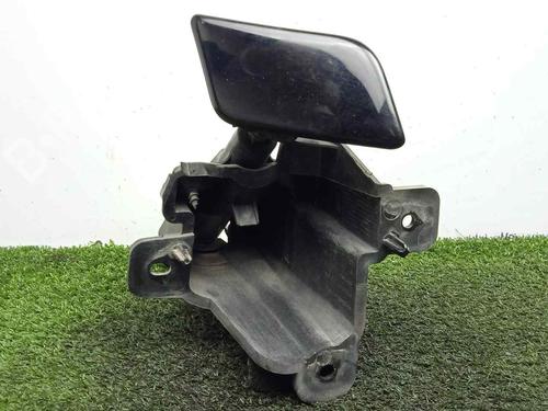 Used Headlight washer CITROËN C4 Picasso I MPV (UD_) 2.0 HDi 138 (136 hp) 29955893