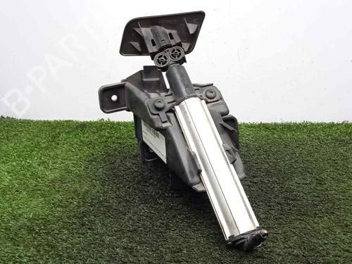 Headlight washer CITROËN C4 Picasso I MPV (UD_) 2.0 HDi 138 | BP29955893E17 