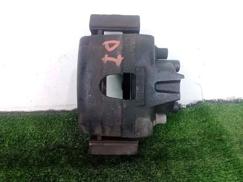 Used Left front brake caliper CHRYSLER VOYAGER IV (RG, RS) 2.5 CRD (141 hp) 29955894