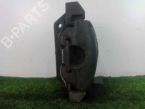 Left front brake caliper CHRYSLER VOYAGER IV (RG, RS) 2.5 CRD | BP29955894M105 