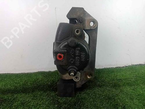 Left front brake caliper CHRYSLER VOYAGER IV (RG, RS) 2.5 CRD | BP29955894M105 