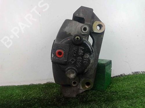 Right front brake caliper CHRYSLER VOYAGER IV (RG, RS) 2.5 CRD | BP29955895M104 
