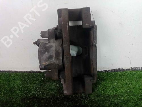 Right front brake caliper CHRYSLER VOYAGER IV (RG, RS) 2.5 CRD | BP29955895M104 