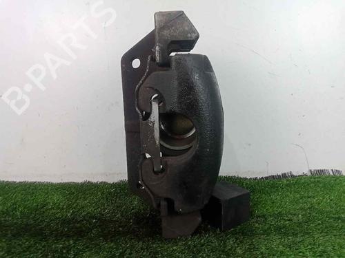 Right front brake caliper CHRYSLER VOYAGER IV (RG, RS) 2.5 CRD | BP29955895M104 