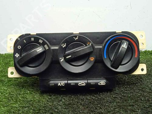 Used Climate control KIA SHUMA II (FB) 1.6 (101 hp) 29955909