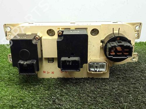 Climate control KIA SHUMA II (FB) 1.6 | BP29955909I5 