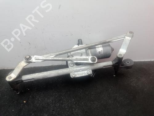 Viskermotor vindrute OPEL CORSA E (X15)  | BP29955925M29 
