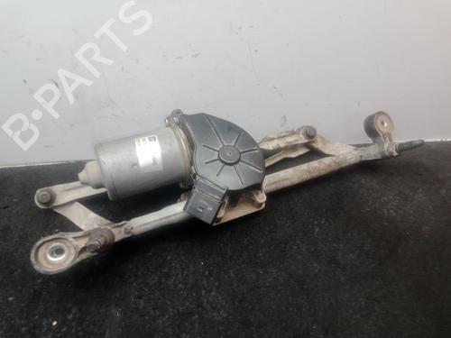 Viskermotor vindrute OPEL CORSA E (X15)  | BP29955925M29 