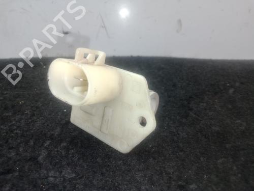 Other OPEL CORSA E (X15)  | BP29955934O1 