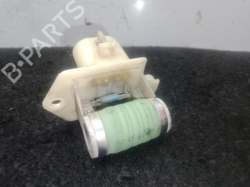 Other OPEL CORSA E (X15)  | BP29955934O1 