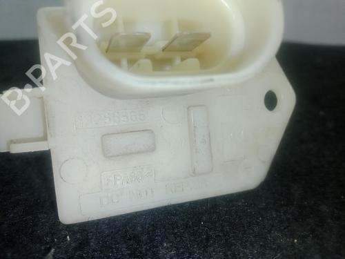 Other OPEL CORSA E (X15)  | BP29955934O1 