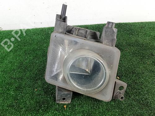 Used Left front fog light OPEL VECTRA C (Z02) 1.8 (F69) (140 hp) 29965102
