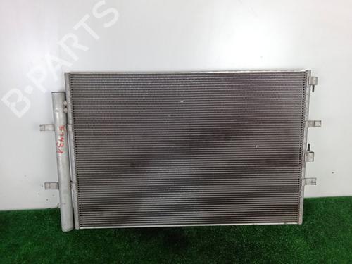 AC radiator FORD TRANSIT CUSTOM V362 Van (FY, FZ)  | BP29965456M32 