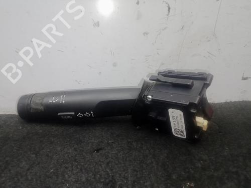 Headlight switch OPEL CORSA E (X15)  | BP29966062I24 