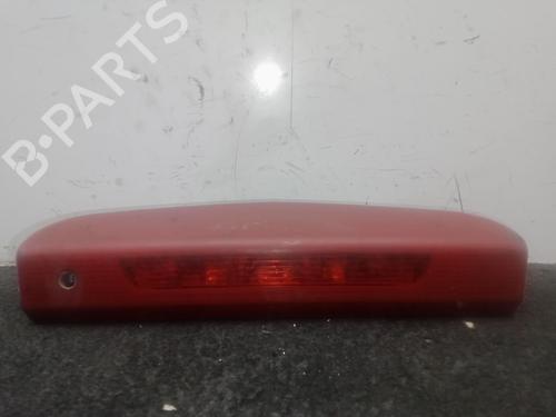 Third brake light OPEL CORSA E (X15)  | BP29967767L11 