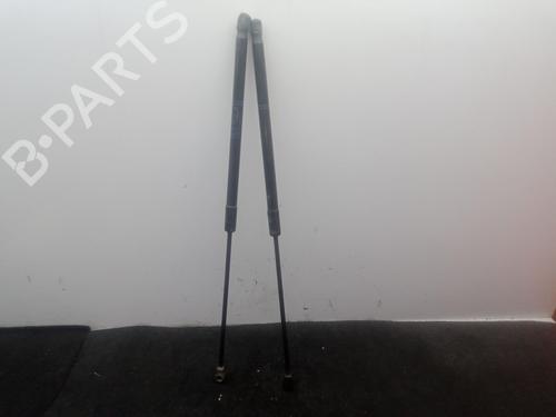 Gassdemper Bakluke OPEL CORSA E (X15)  | BP29967768C138 