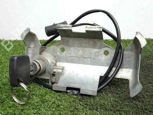 Tailgate handle OPEL VECTRA A (J89) 2.0 i (F19, M19) | BP30087497C132 