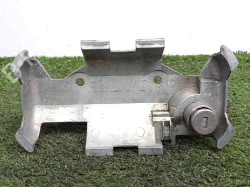 Tailgate handle OPEL VECTRA A (J89) 2.0 i (F19, M19) | BP30087497C132 