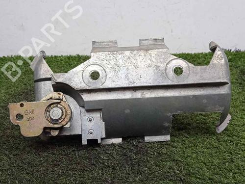 Tailgate handle OPEL VECTRA A (J89) 2.0 i (F19, M19) | BP30087497C132 